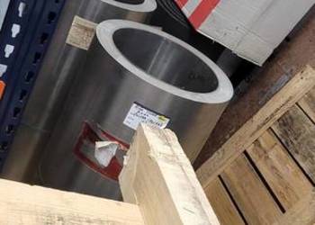 Sprzedam Blachę Aluminium 5049 , Ocynk różne