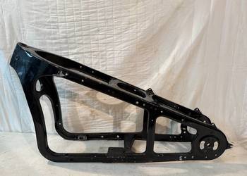 Zundapp k500/800