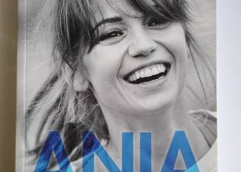 ANIA Grzegorz Kubicki Maciej Drzewiecki