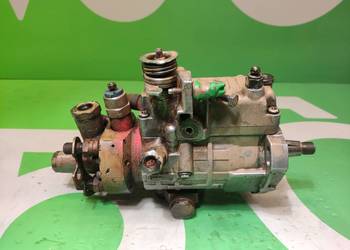 Pompa wtryskowa 7185/200D Lucas Delphi 1199 RE64133 John Deere