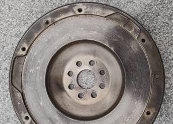 Koło zamachowe Opel Calibra Vectra a 2.5v6