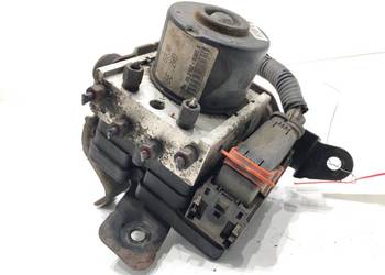 POMPA ABS SUZUKI SWIFT III 62J0 1.3 92KM