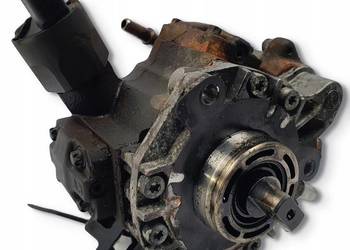 POMPA WTRYSKOWA paliwa Ford S-MAX 2.0 TDCI 9653023580