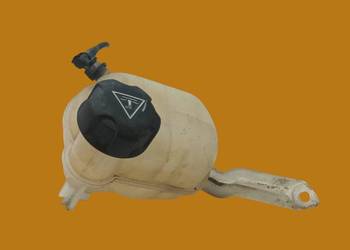 ZBIORNICZEK WYRÓWNAWCZY  Peugeot 508 I (2010-  )