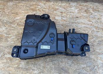 Zbiornik pompa adblue Tiguan 2 II Kodiaq 5QF131877M 5QF131877N