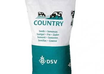 Lucerna DSV PowerMix 25 kg