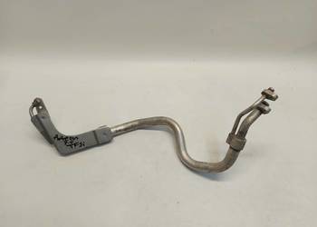 VW Arteon 3G8 2018r RURA PRZEWÓD KLIMATYZACJI