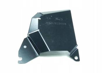 OSŁONA ZAMKA DRZWI PRZÓD FORD KUGA 08-12 1495792