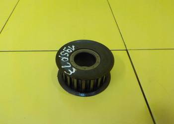 VOLVO S60 V60 V40 1.6 ECOBOOST T3 13r 150KM B4164T3 kolo rozrzadu na wal