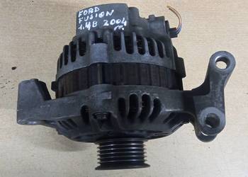 Alternator Ford Fusion 1,4 b  2S6T-10300-DB 90 A