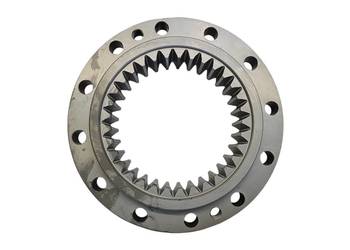 Zetor koło koronowe zwolnicy 58175007