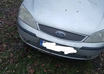 Sprzedam wszystkie czesci