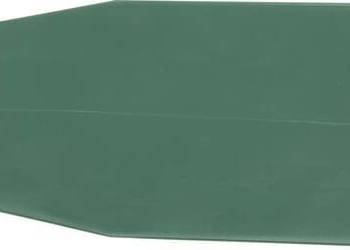 Lejek elastyczny 50x20 cm 42000GROZ