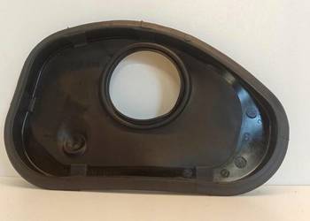 SEAT ARONA 2024 OSŁONA WLEWU PALIWA 2G0809933