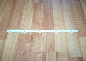 168 Listwa LED 42" ROW2.1 Rev 0.6 1 L2-Type (68/9)