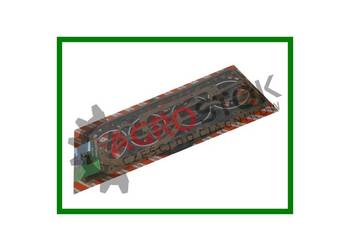 Komplet uszczelek silnika dt-75 oryginał