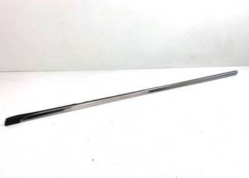 LISTWA ZGARNIAJĄCA PRZÓD LEWY CITROEN C5 III