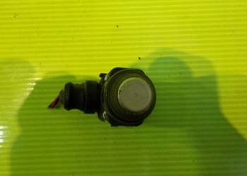 MERCEDES R W251 07r czujnik parkowania 0263003303