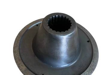 PIASTA 84173397, 87476184, 87701170 CASE PUMA 225 NEW HOLLAND T7030