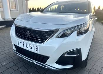 1.2 dynamiczny i oszczędny full led Gt line