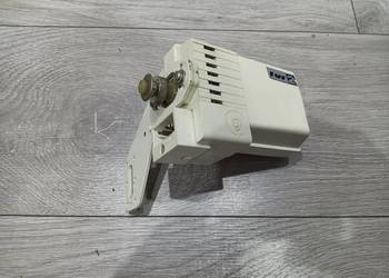 Silnik TUR 2  80W  napęd do maszyna do szycia