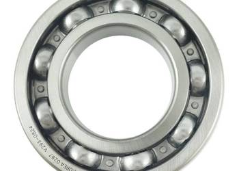 Łożysko kulkowe / A0862090 / LS Tractor 40061089