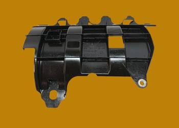 OSŁONA WKŁAD MISKI OLEJOWEJ 2.0 TDI 03L103623A Skoda Yeti I (2009-  ) OSŁONA WKŁAD MISKI OLEJOWEJ 2.0 TDI 03L103623A Skoda Yeti I (2009-  )