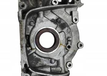 POMPA OLEJU 1.3 16V Suzuki Wagon R I (1993-2006)