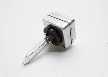 ŻARNIK XENON HID D3 35W 9285301233AE AUDI A4 B8 A5 8T