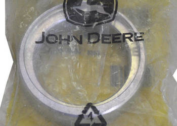 AH213929 Pierścień blokujący mimośrodowy JOHN DEERE