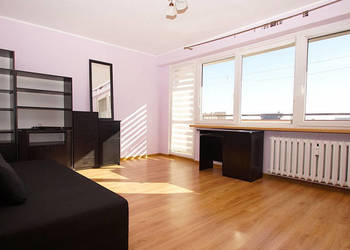 Oferta sprzedaży mieszkania Białystok 47m2 2 pokojowe