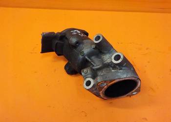 RANGE ROVER SPORT 2.7 TDV6 zawor EGR 4R8Q-90475-A