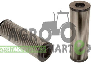 4289990M1 FILTR HYDR WKŁAD AGCO orginal