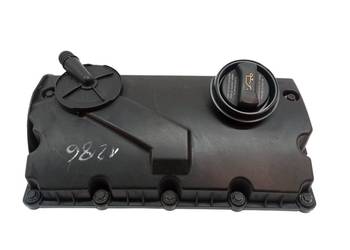 POKRYWA ZAWORÓW 038103469R 1.9 TDI VW Volkswagen Passat V (1996-2005) B5