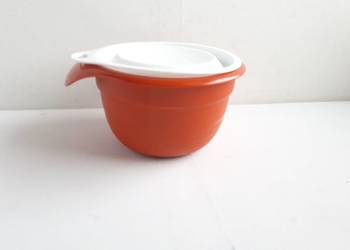 Tupperware miseczka finezja 650ml