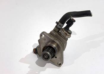 POMPA WYSOKIEGO CIŚNIENIA SEAT TOLEDO IV 04E127026AG 1.2 90KM 12-19