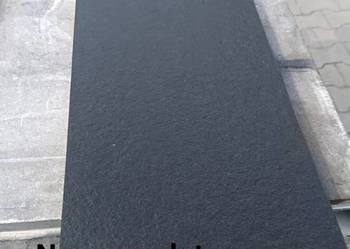 Parapety granitowe i z konglomeratu tanio