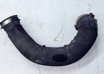 RURA WĄŻ INTERCOOLERA AUDI Q5 8R 8R0145738N