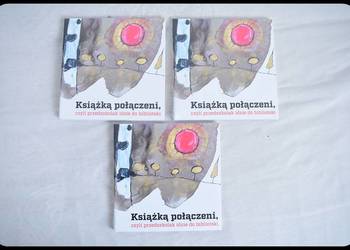 Książką połączeni, czyli przedszkolak idzie do biblioteki