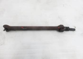 WAŁ NAPĘDOWY HUMMER HUMMER H2 6.0