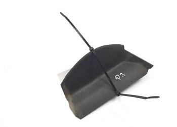 OSŁONA AUDI A8 L D4 4H0941780H OSŁONA AUDI A8 L D4 4H0941780H