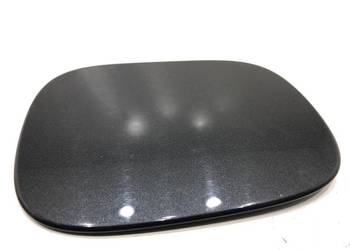 KLAPKA WLEWU PALIWA VOLVO S80 II 30649518 Sedan/Limuzyna 06-16