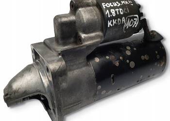 ROZRUSZNIK Ford Focus MK2 II 1.8 TDCI 0001109204 KKDA 115KM