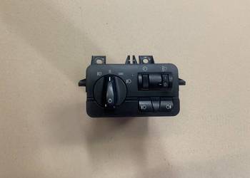 6936821 włącznik świateł bmw 3 e46