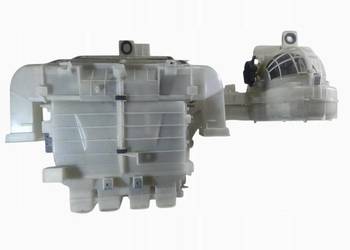 NAGRZEWNICA CITROEN BERLINGO 96826734XT KLIMA