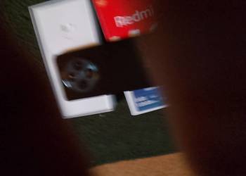Sprzedam telefon redmi 14 C używany 200zl