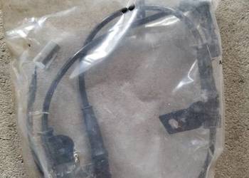 Czujnik ABS przód  Mitsubishi grandis MN102245 MN102246
