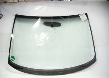 SZYBA PRZÓD AUDI A4 B5 43R-001513