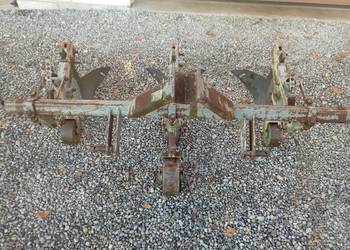 Obsypnik do ziemniaków