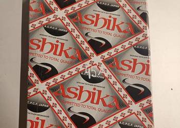 FILTR POWIETRZA Ford Probe II Mazda 626 IV V MX-5 II MX-6 _ 20-03-327WKŁAD